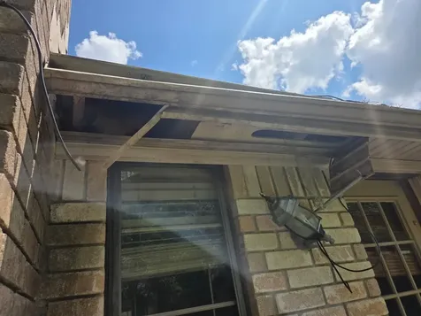 6911 Oak Bough Drive Houston TX 77088