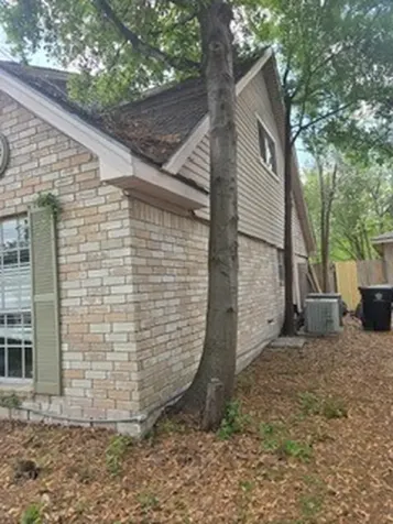 6911 Oak Bough Drive Houston TX 77088