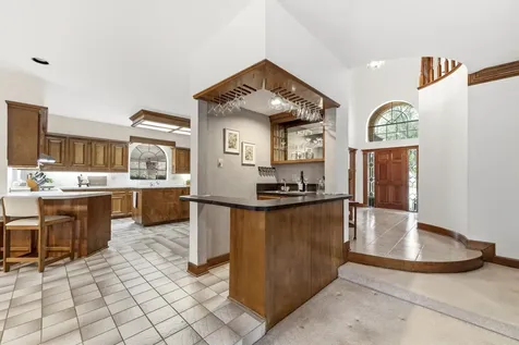 7815 Wilton Park Drive Spring TX 77379