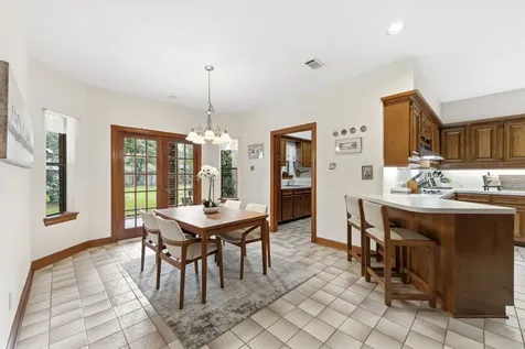 7815 Wilton Park Drive Spring TX 77379