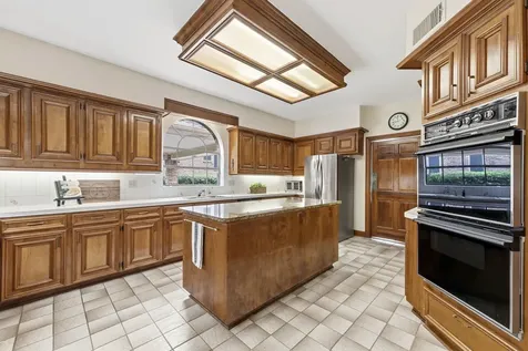7815 Wilton Park Drive Spring TX 77379