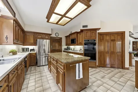 7815 Wilton Park Drive Spring TX 77379