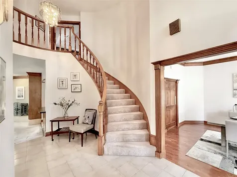 7815 Wilton Park Drive Spring TX 77379