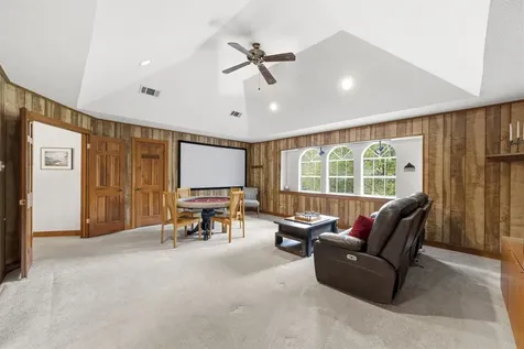7815 Wilton Park Drive Spring TX 77379
