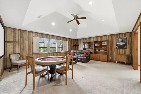 7815 Wilton Park Drive Spring TX 77379