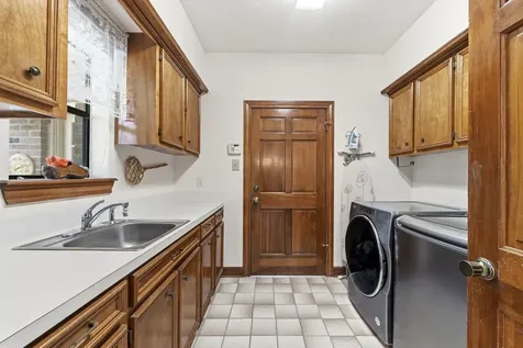 7815 Wilton Park Drive Spring TX 77379