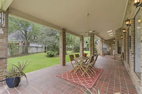 7815 Wilton Park Drive Spring TX 77379