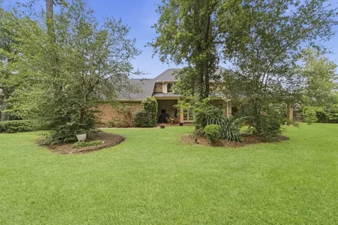 7815 Wilton Park Drive Spring TX 77379