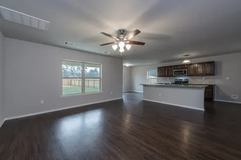 277 Stalwart Hill Trail Magnolia TX 77354