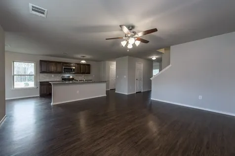 277 Stalwart Hill Trail Magnolia TX 77354