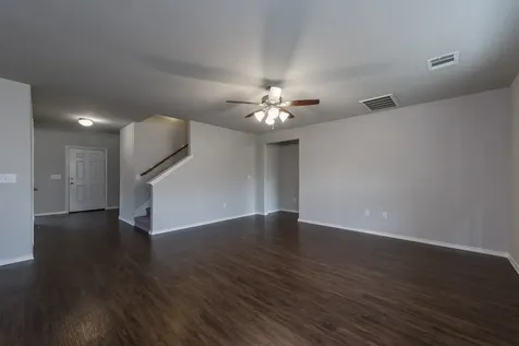 277 Stalwart Hill Trail Magnolia TX 77354