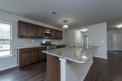 277 Stalwart Hill Trail Magnolia TX 77354