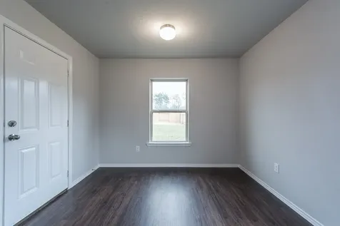 277 Stalwart Hill Trail Magnolia TX 77354