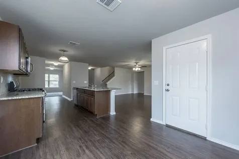 277 Stalwart Hill Trail Magnolia TX 77354