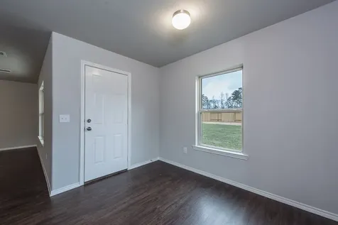 277 Stalwart Hill Trail Magnolia TX 77354