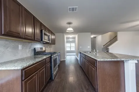 277 Stalwart Hill Trail Magnolia TX 77354