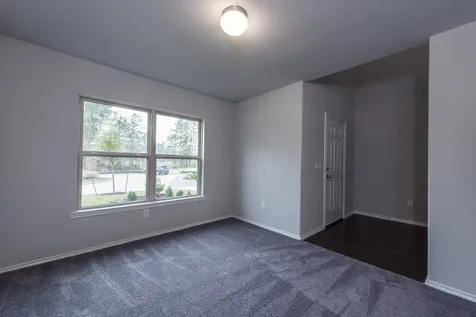 277 Stalwart Hill Trail Magnolia TX 77354