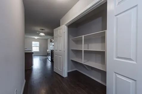 277 Stalwart Hill Trail Magnolia TX 77354