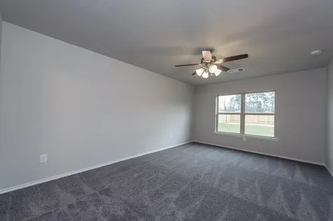 277 Stalwart Hill Trail Magnolia TX 77354
