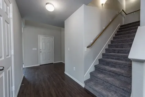 277 Stalwart Hill Trail Magnolia TX 77354