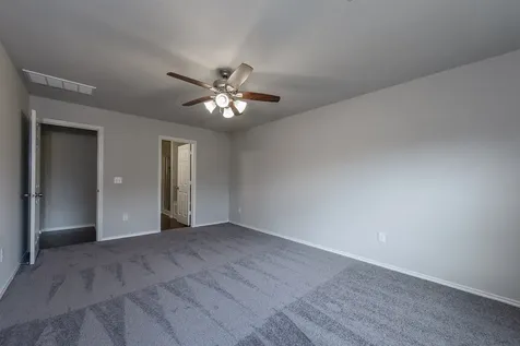 277 Stalwart Hill Trail Magnolia TX 77354