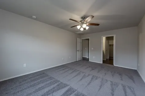 277 Stalwart Hill Trail Magnolia TX 77354