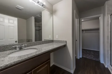 277 Stalwart Hill Trail Magnolia TX 77354