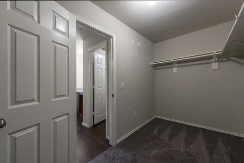 277 Stalwart Hill Trail Magnolia TX 77354
