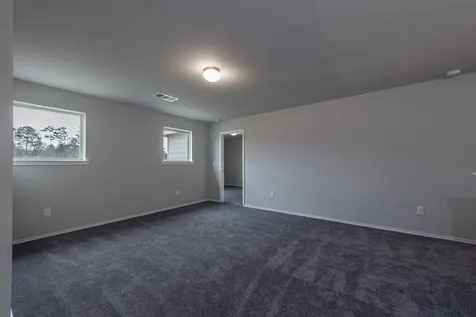 277 Stalwart Hill Trail Magnolia TX 77354