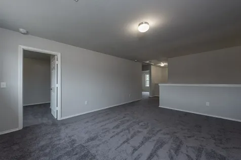 277 Stalwart Hill Trail Magnolia TX 77354