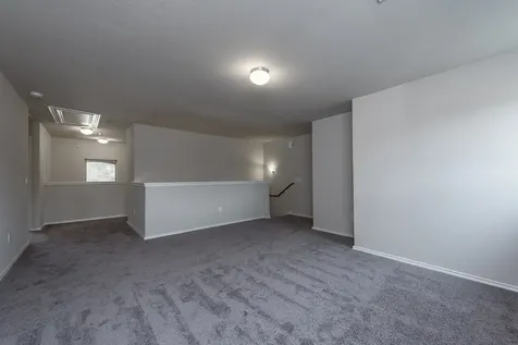 277 Stalwart Hill Trail Magnolia TX 77354