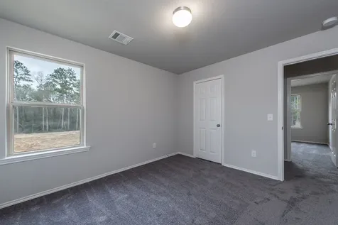 277 Stalwart Hill Trail Magnolia TX 77354
