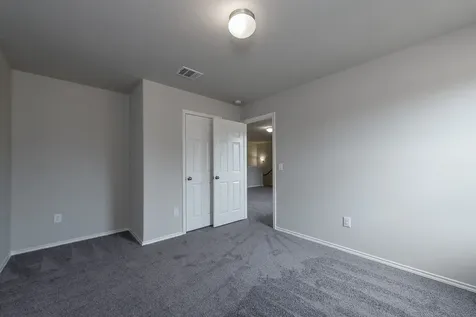 277 Stalwart Hill Trail Magnolia TX 77354