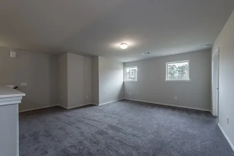 277 Stalwart Hill Trail Magnolia TX 77354