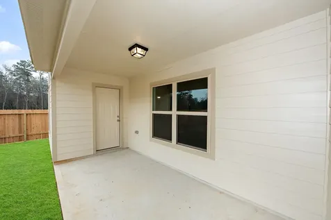277 Stalwart Hill Trail Magnolia TX 77354