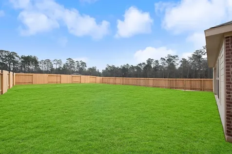 277 Stalwart Hill Trail Magnolia TX 77354