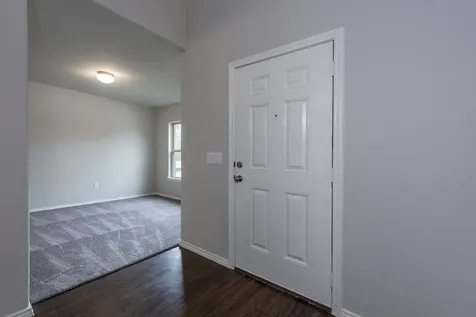 277 Stalwart Hill Trail Magnolia TX 77354