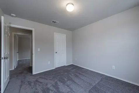 277 Stalwart Hill Trail Magnolia TX 77354