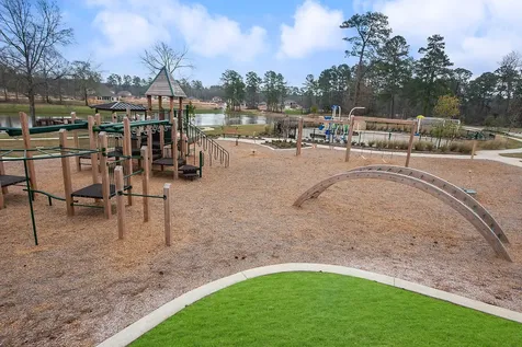 277 Stalwart Hill Trail Magnolia TX 77354