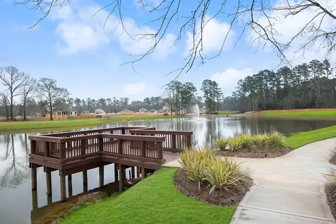 277 Stalwart Hill Trail Magnolia TX 77354