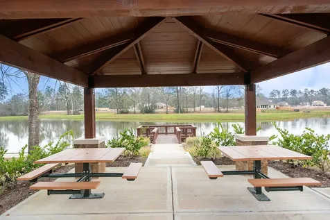277 Stalwart Hill Trail Magnolia TX 77354