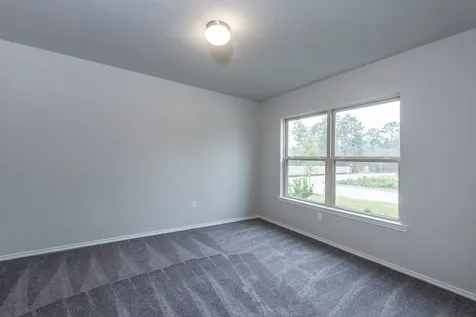 277 Stalwart Hill Trail Magnolia TX 77354