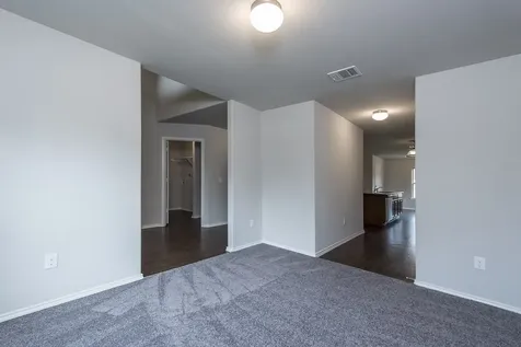 277 Stalwart Hill Trail Magnolia TX 77354