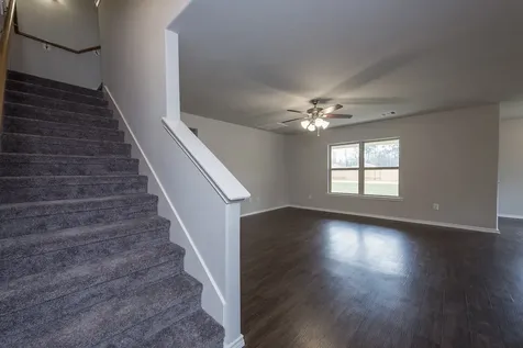 277 Stalwart Hill Trail Magnolia TX 77354