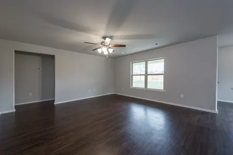 277 Stalwart Hill Trail Magnolia TX 77354