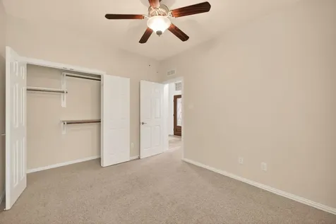 16911 Caldwell Pointe Court Humble TX 77346