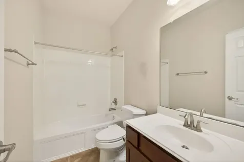 16911 Caldwell Pointe Court Humble TX 77346