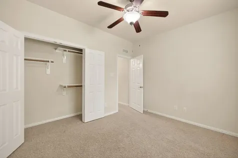 16911 Caldwell Pointe Court Humble TX 77346