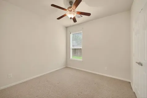 16911 Caldwell Pointe Court Humble TX 77346