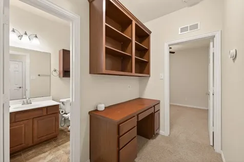 16911 Caldwell Pointe Court Humble TX 77346
